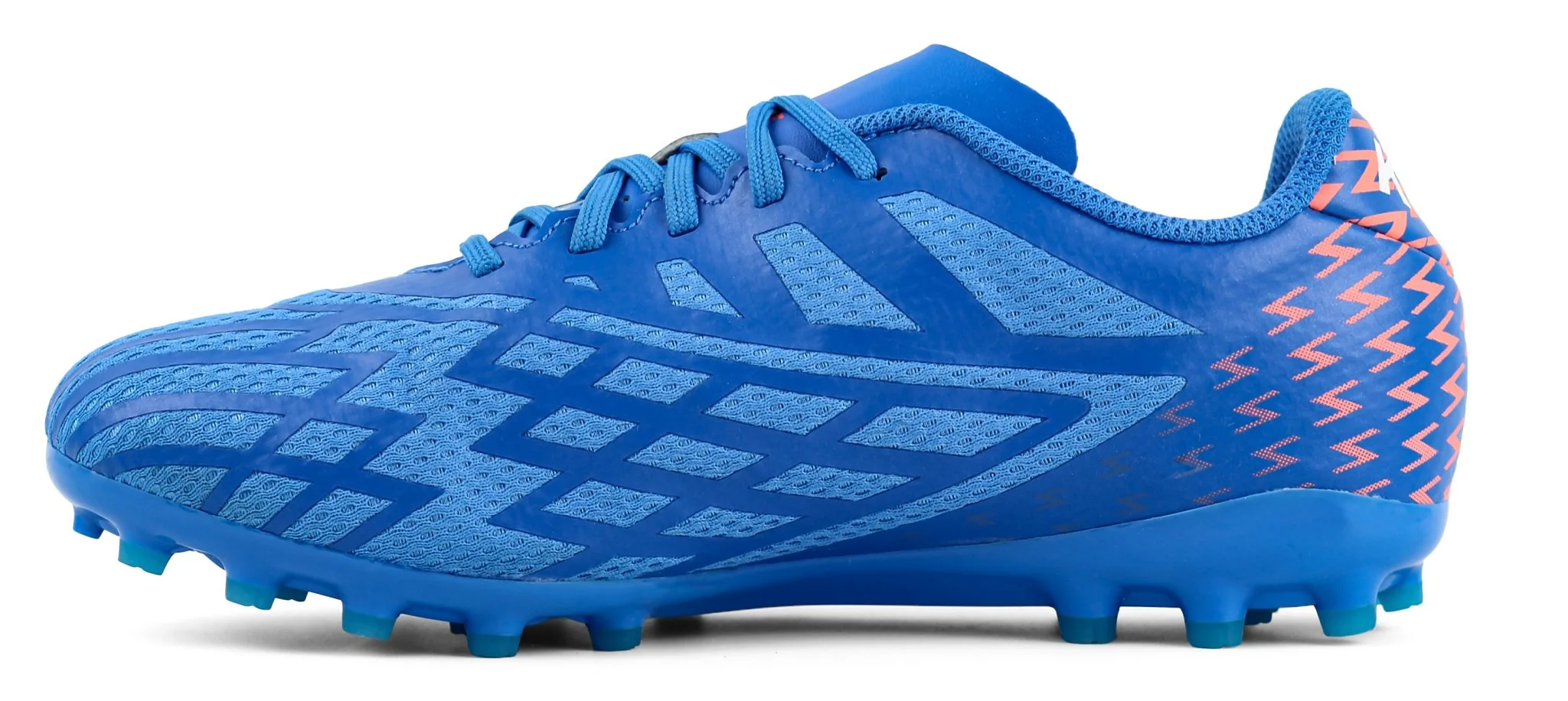 KELME FOOTBALL - Image 3