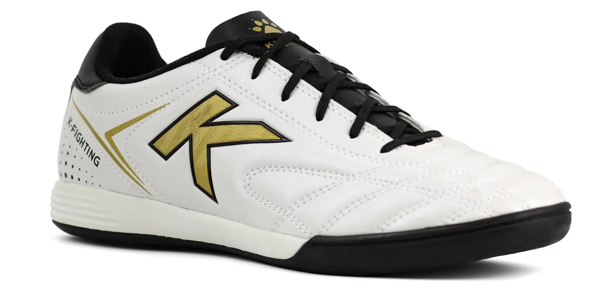 Kelme Futsal Indoor - Image 2