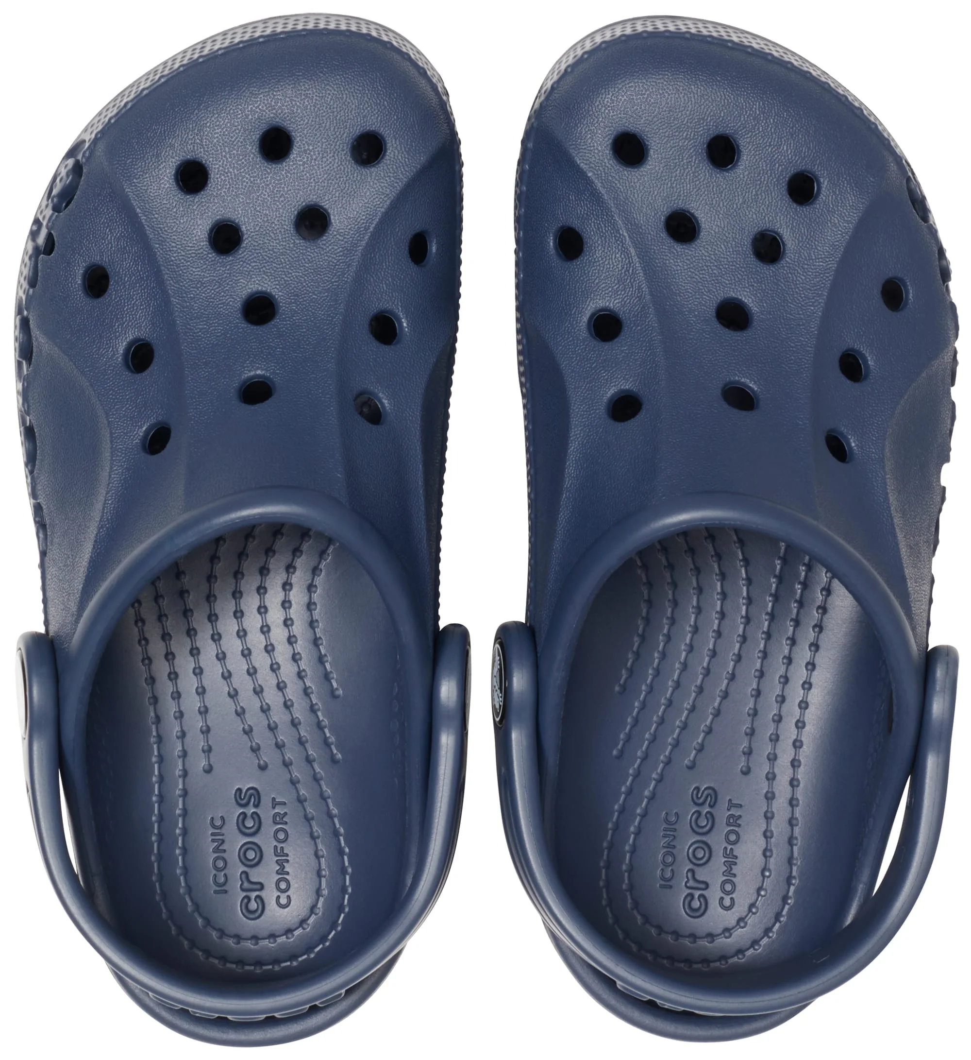 Kids’ Baya Clog - Image 4