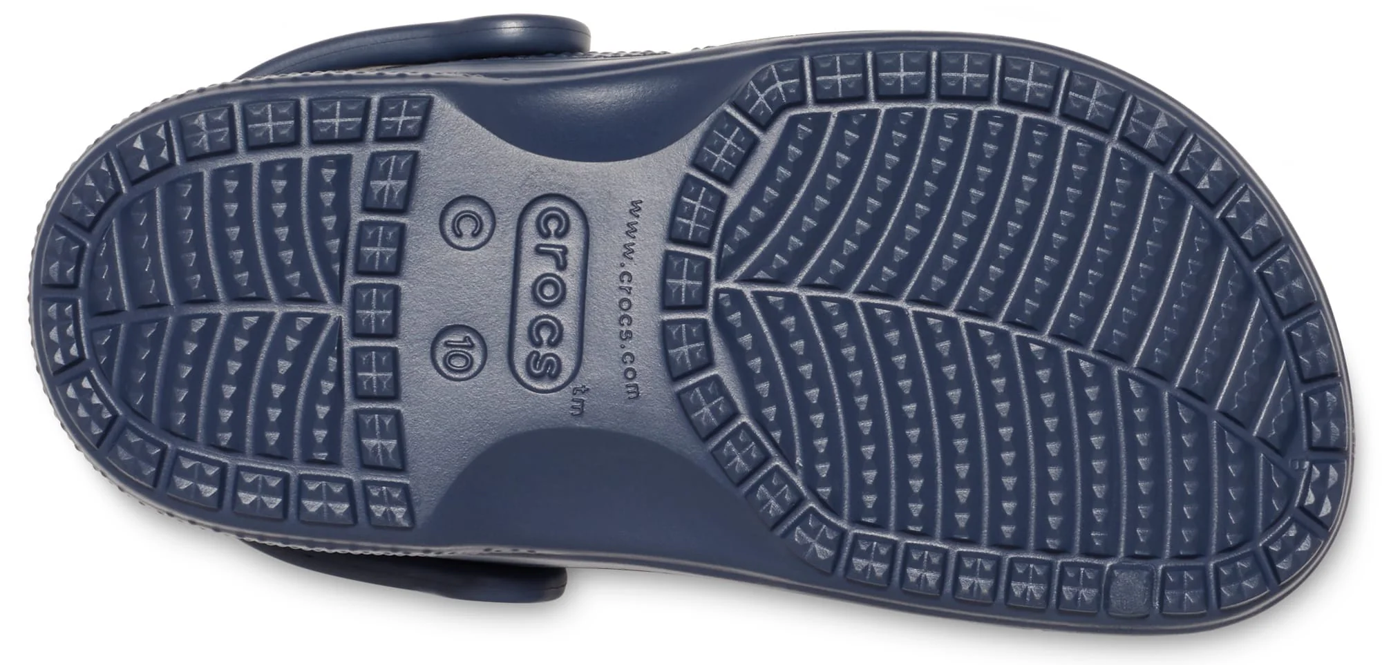 Kids’ Baya Clog - Image 5