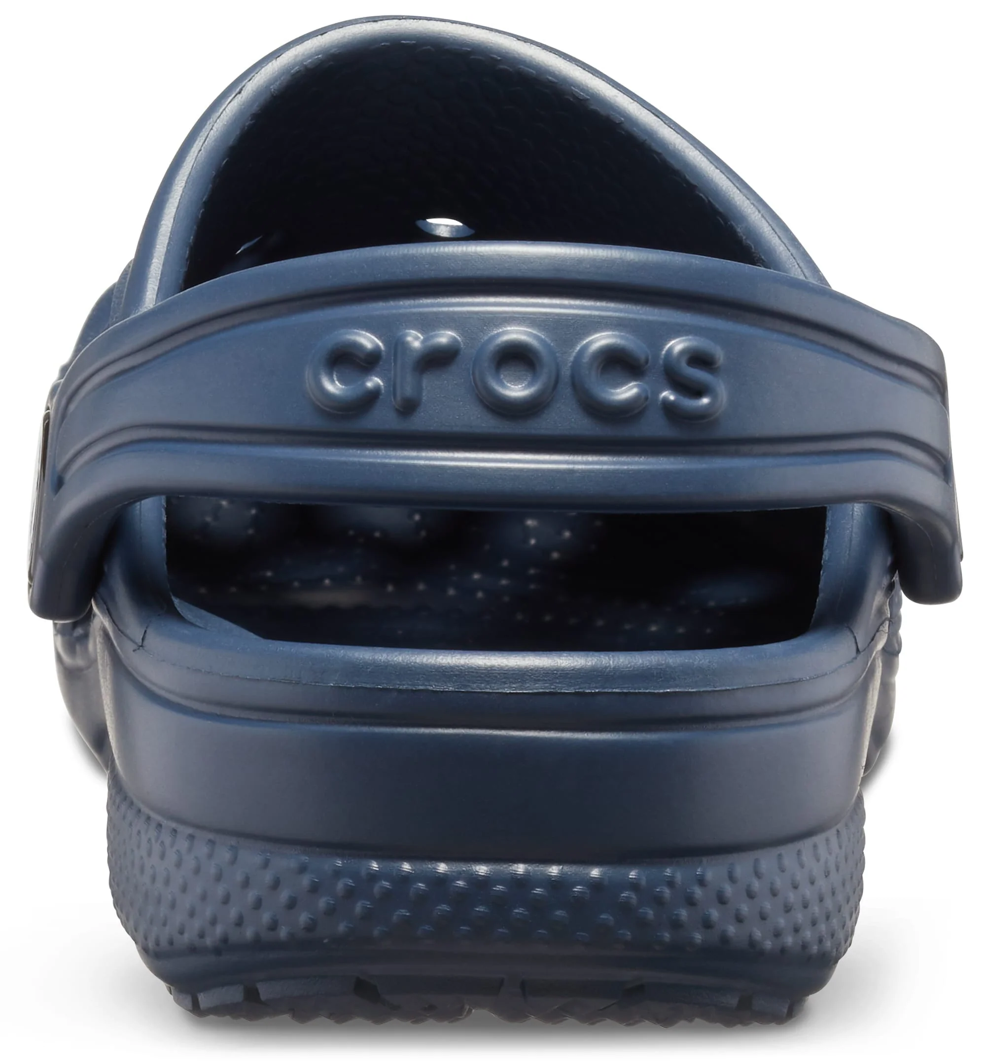 Kids’ Baya Clog - Image 6