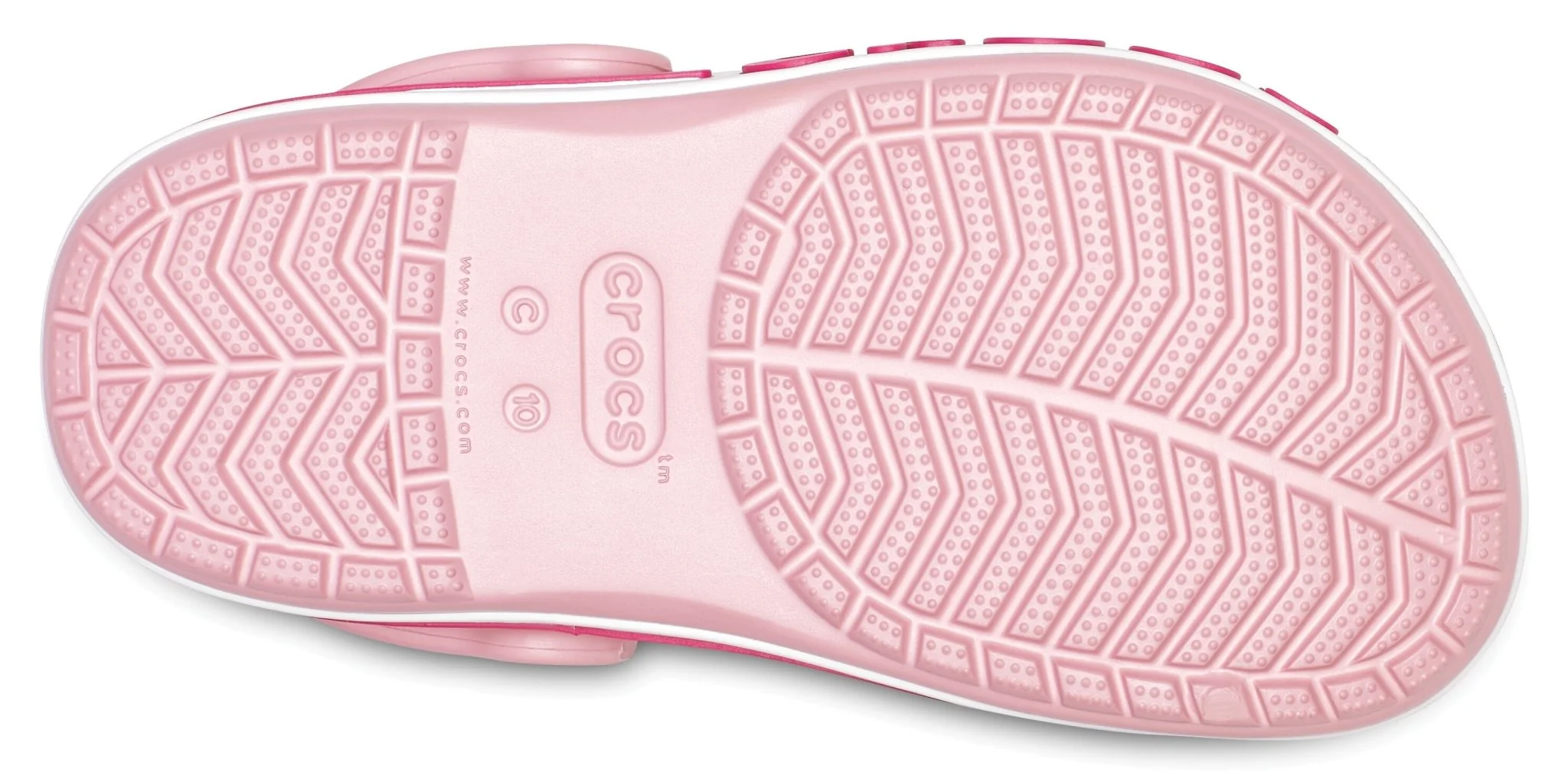 Kids Bayaband Clog - Image 5