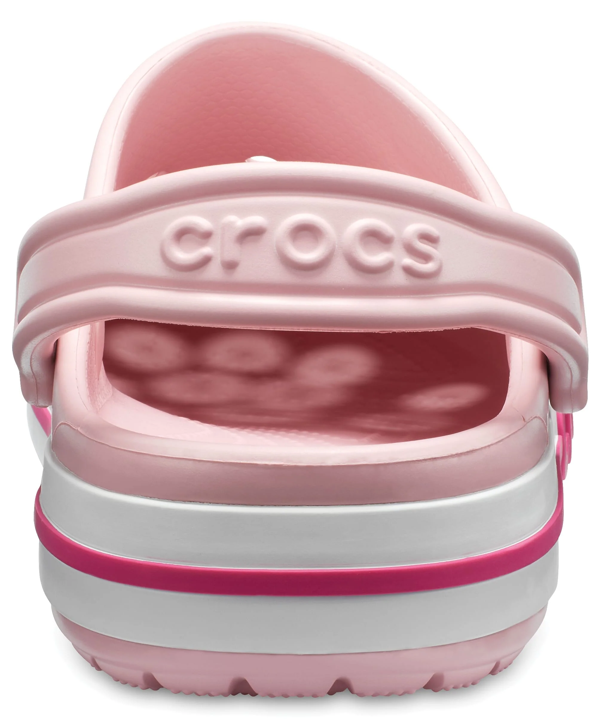Kids Bayaband Clog - Image 6