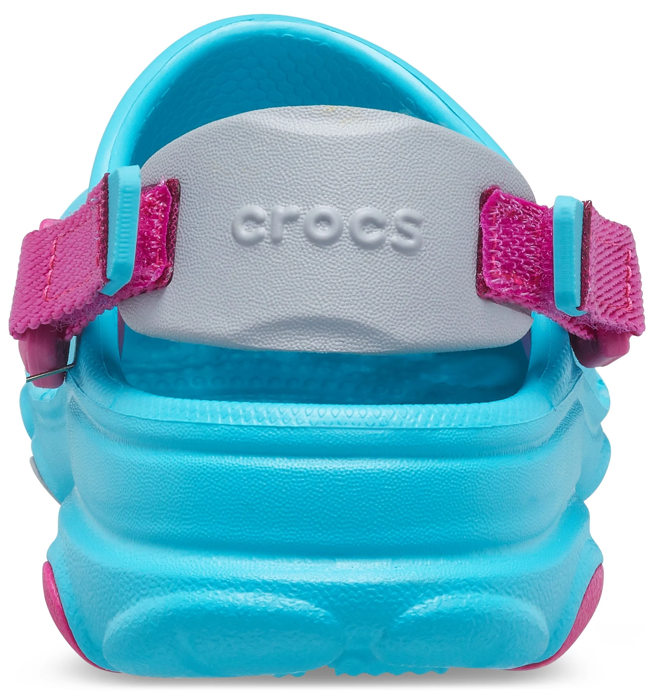 Kids' Classic All-Terrain Clog - Image 5