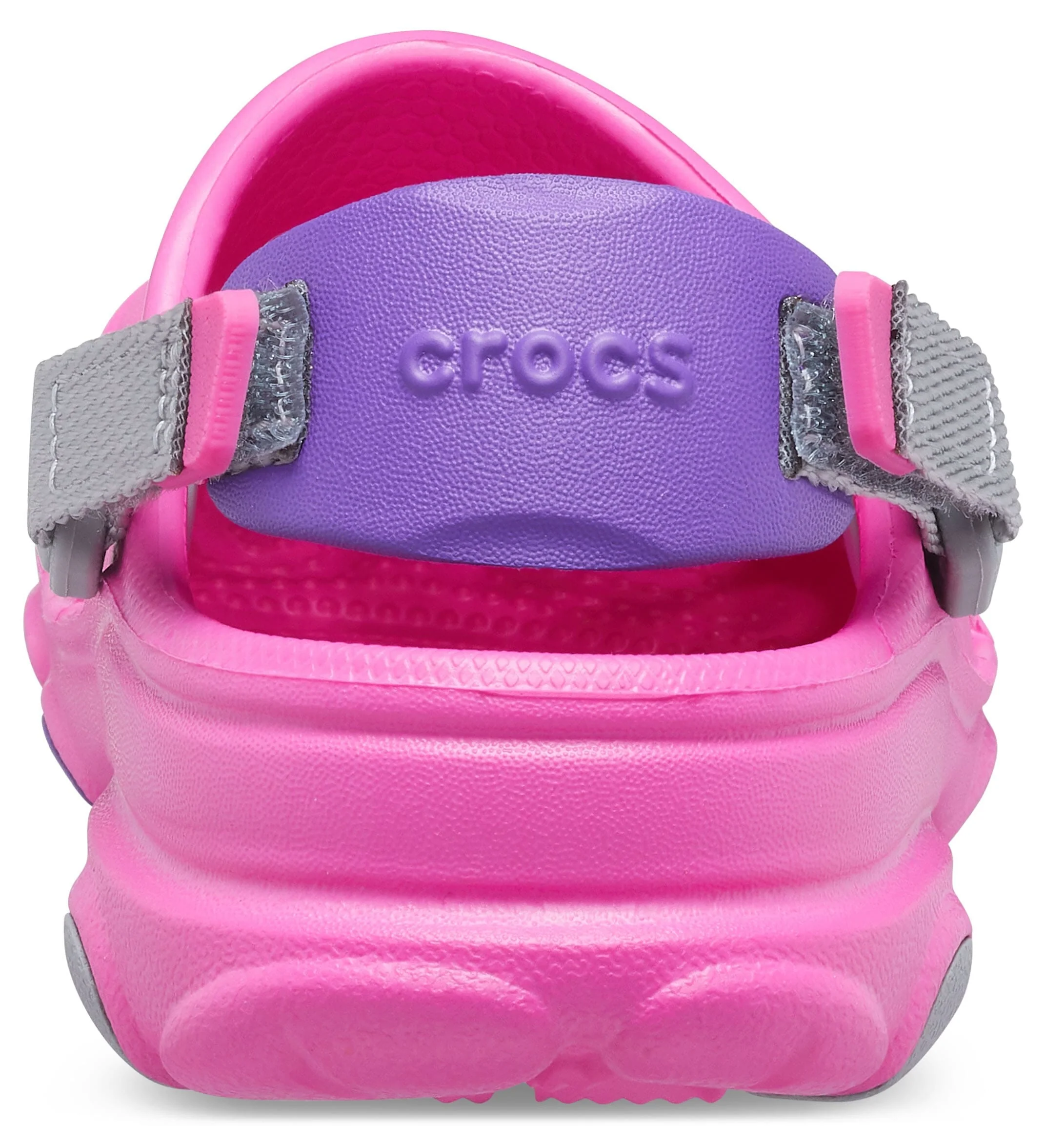 Kids' Classic All-Terrain Clog - Image 6