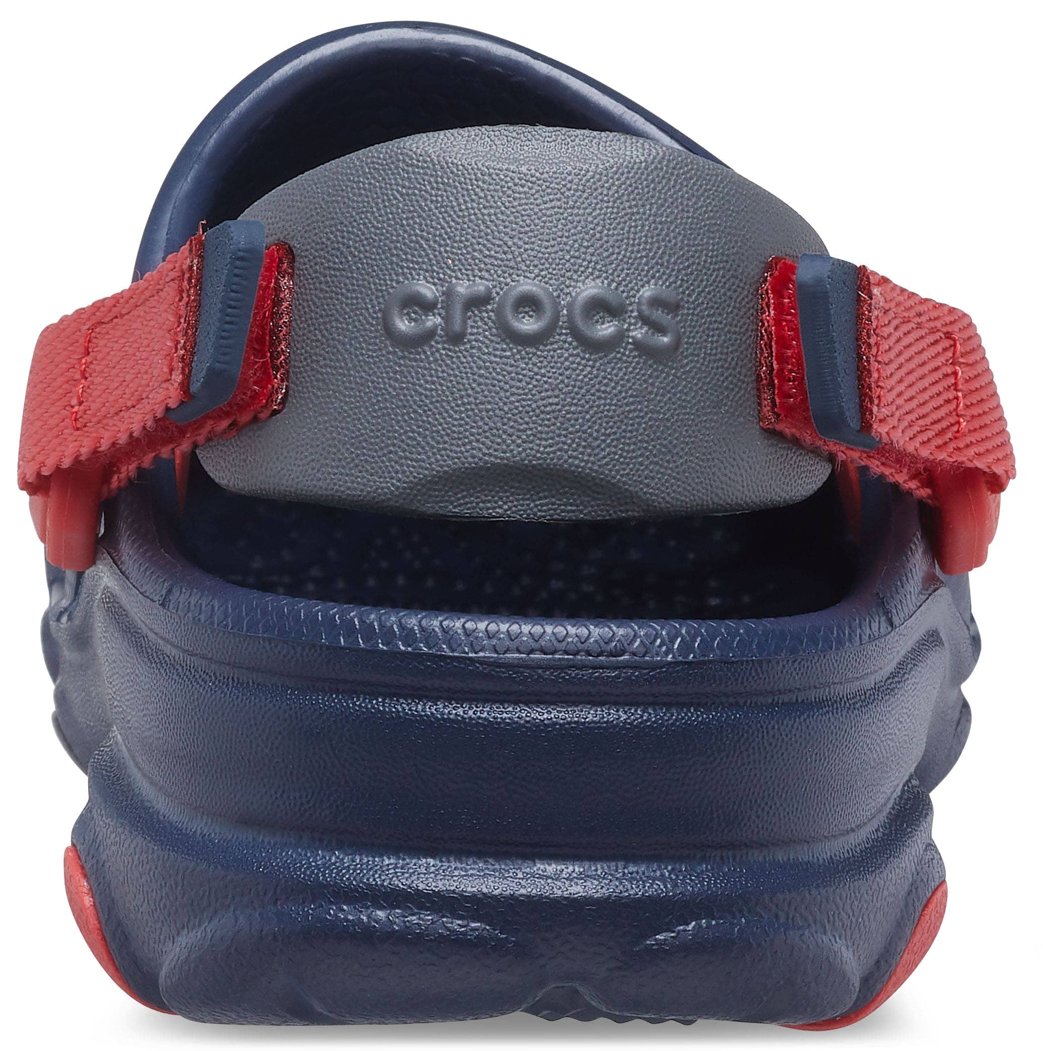 Kids' Classic All-Terrain Clog - Image 6