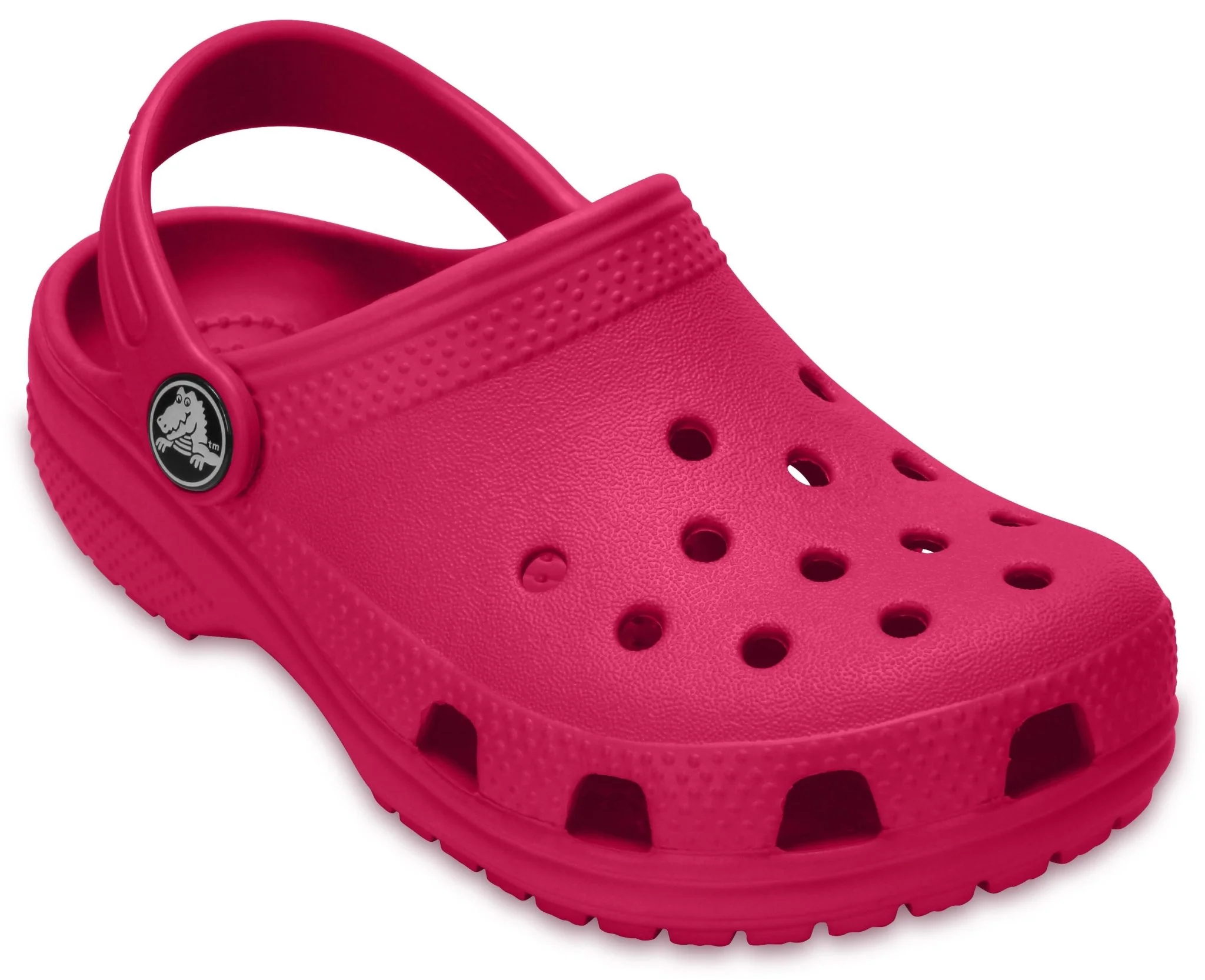 Kids Classic Clog - Image 2