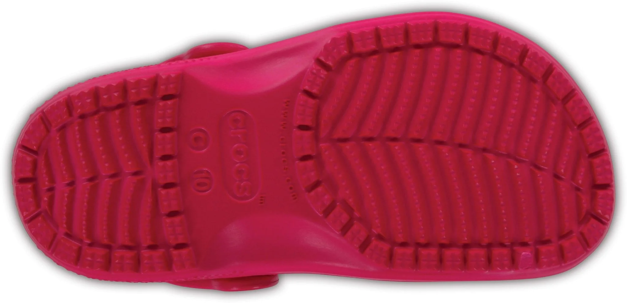 Kids Classic Clog - Image 5