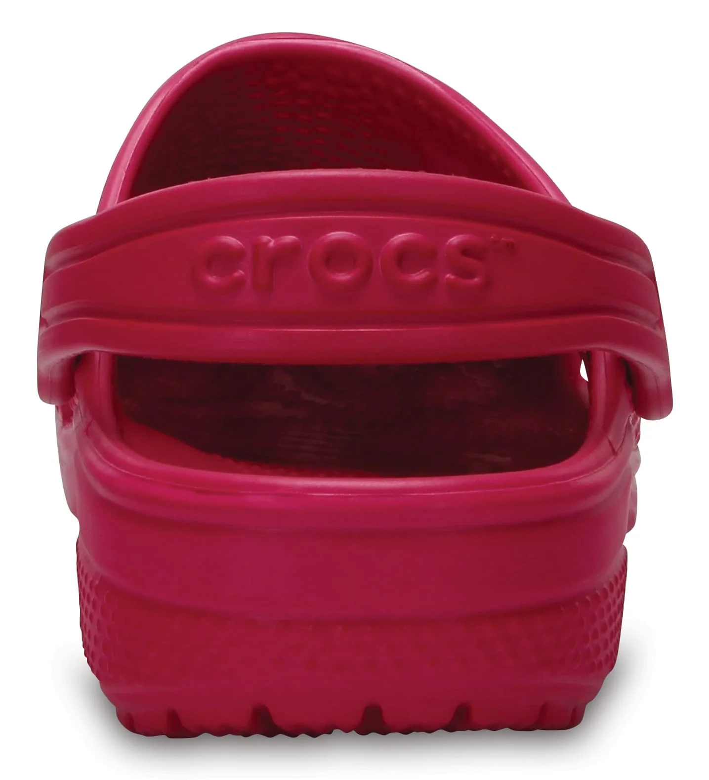 Kids Classic Clog - Image 6