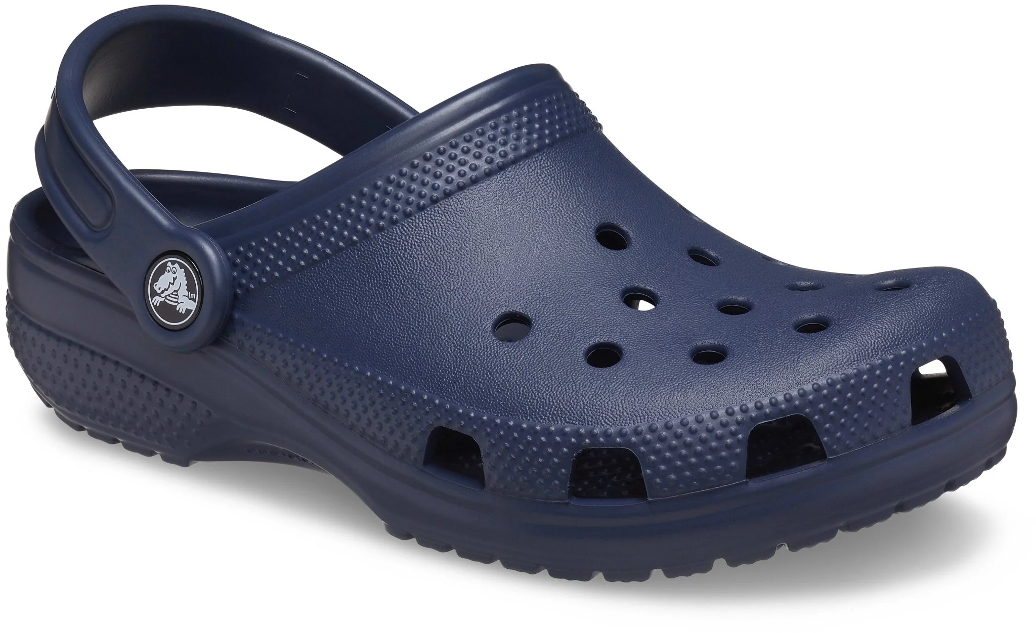Kids Classic Clog - Image 2