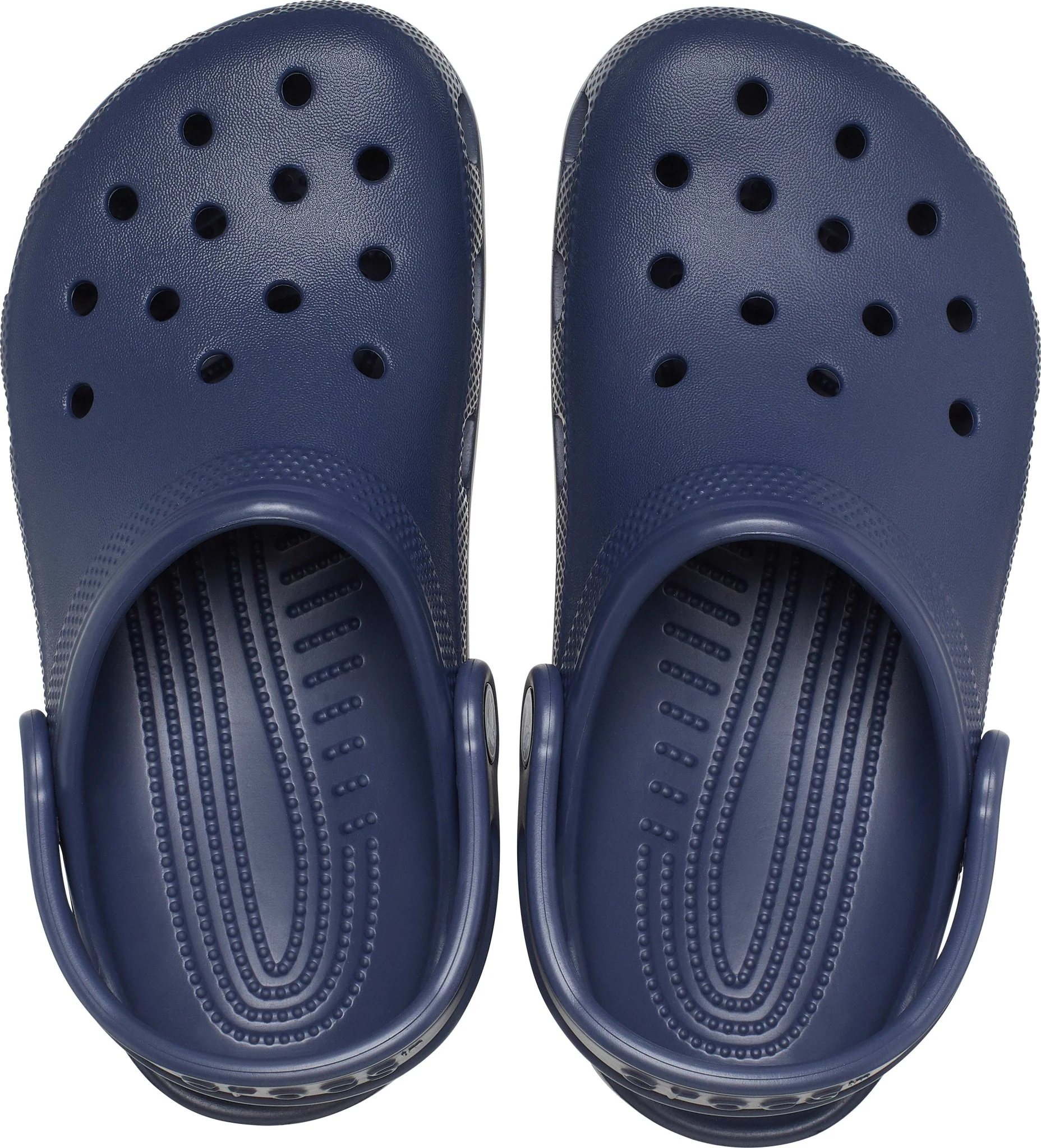 Kids Classic Clog - Image 4