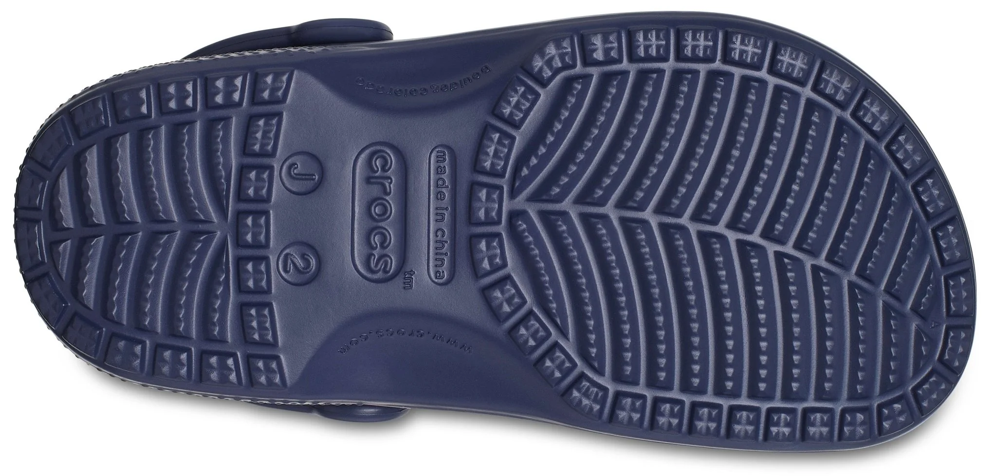 Kids Classic Clog - Image 5