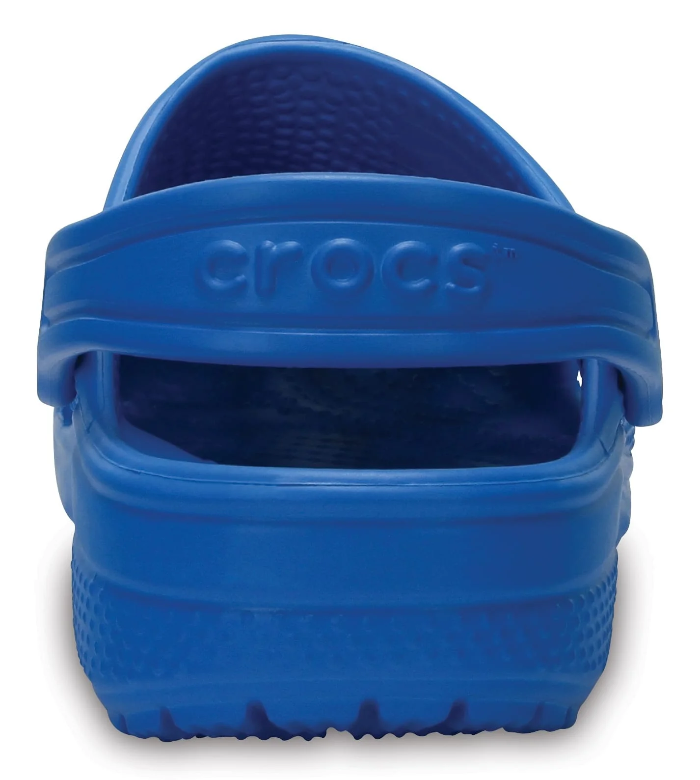 Kids Classic Clog - Image 6