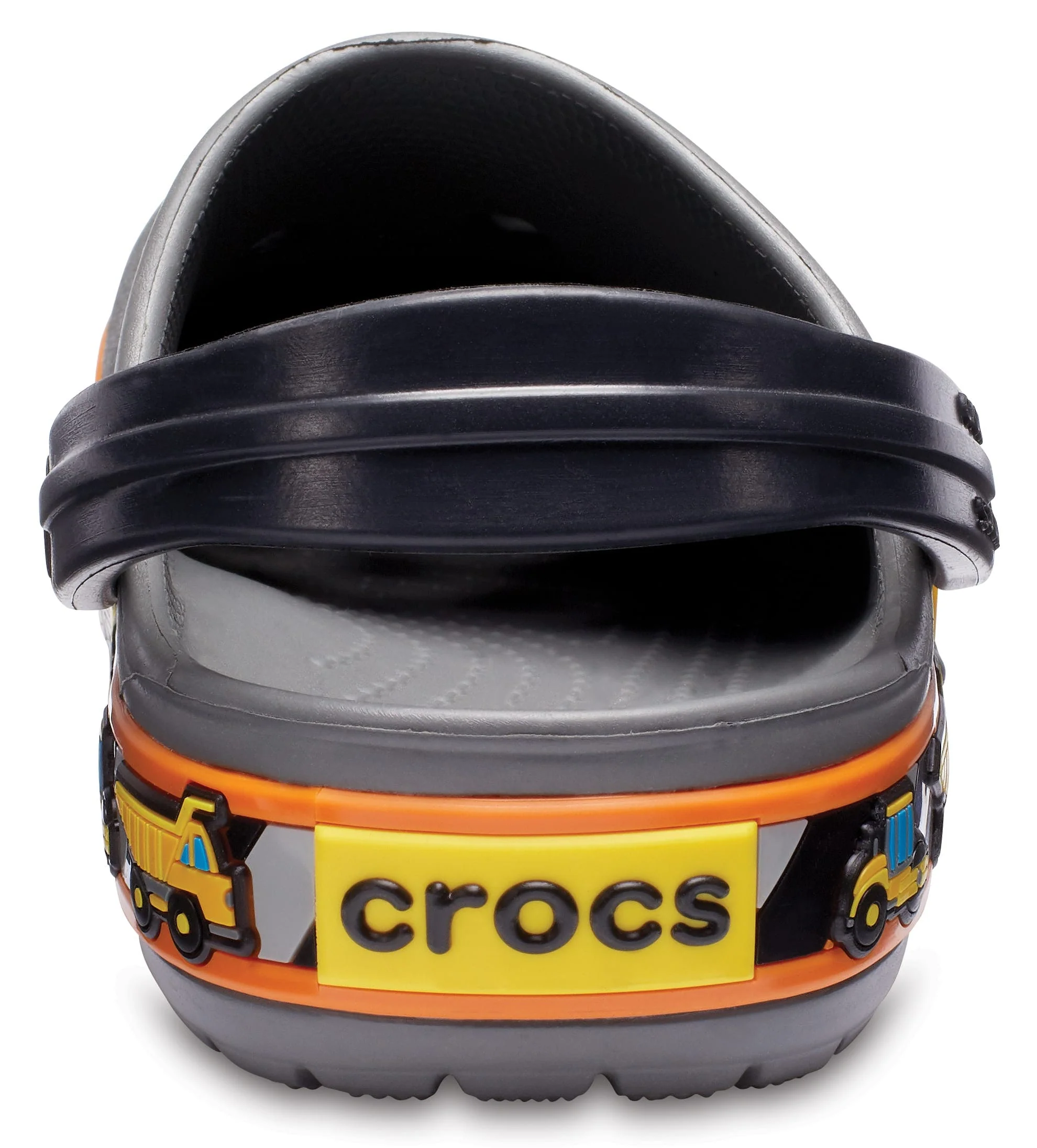Kids' Crocband Fun Lab Graphic - Image 6