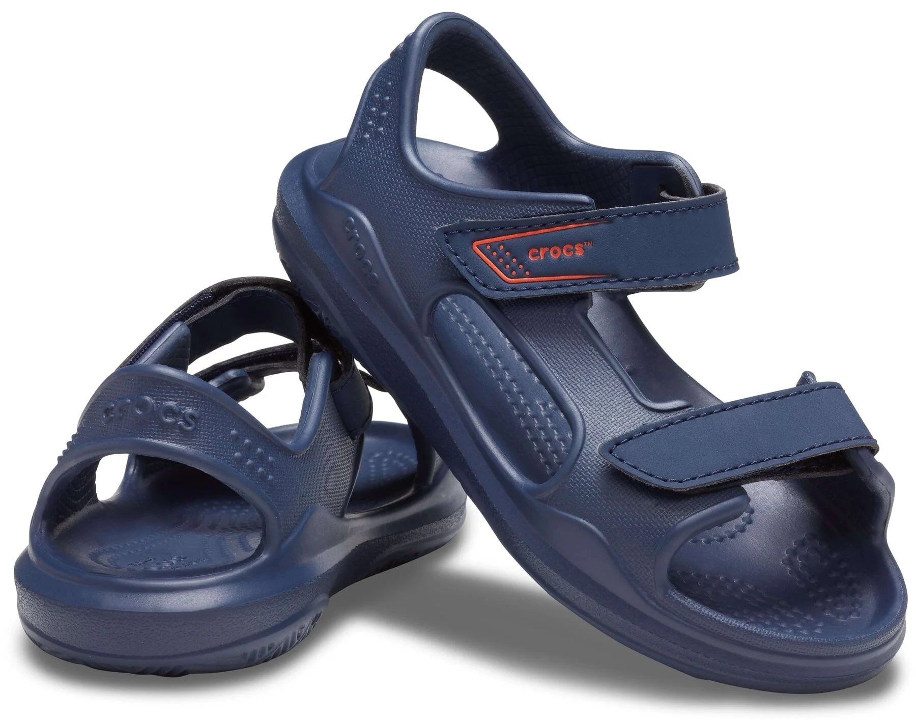 Kids' Swiftwater™ Expedition Sandal - Image 3