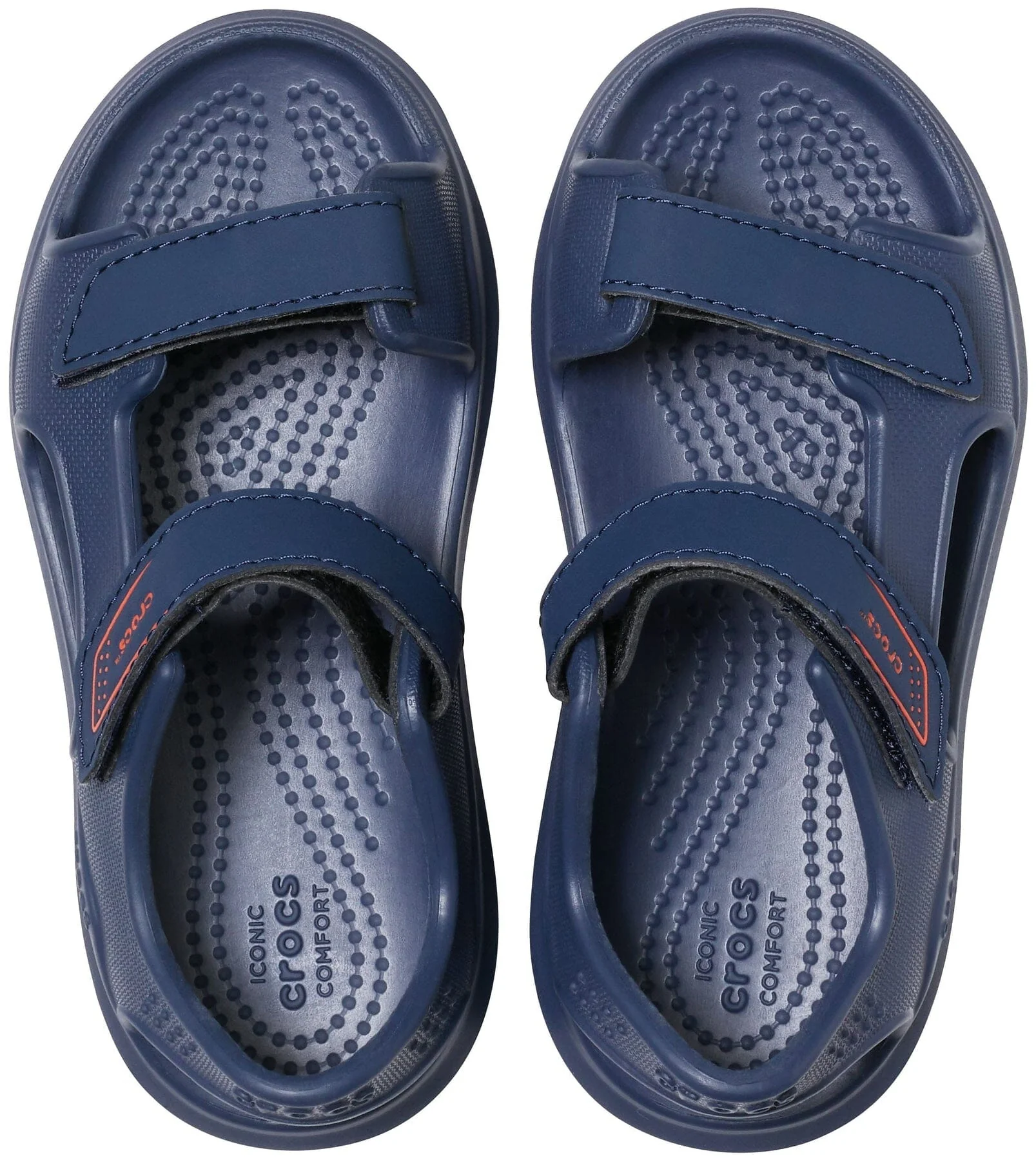 Kids' Swiftwater™ Expedition Sandal - Image 4
