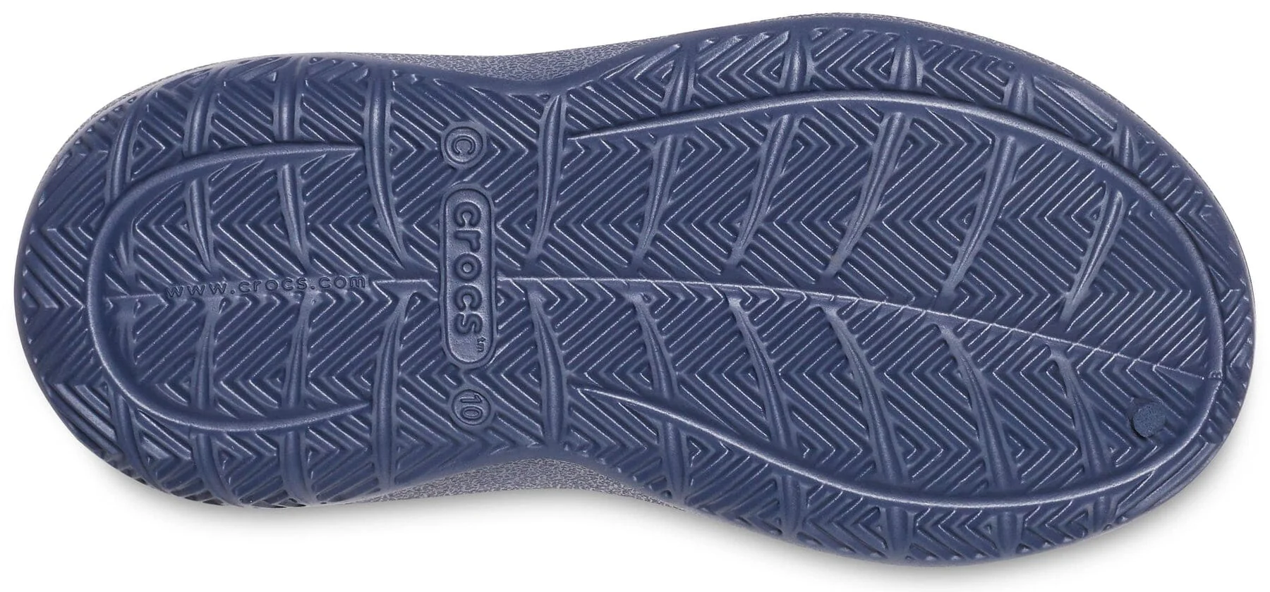 Kids' Swiftwater™ Expedition Sandal - Image 5