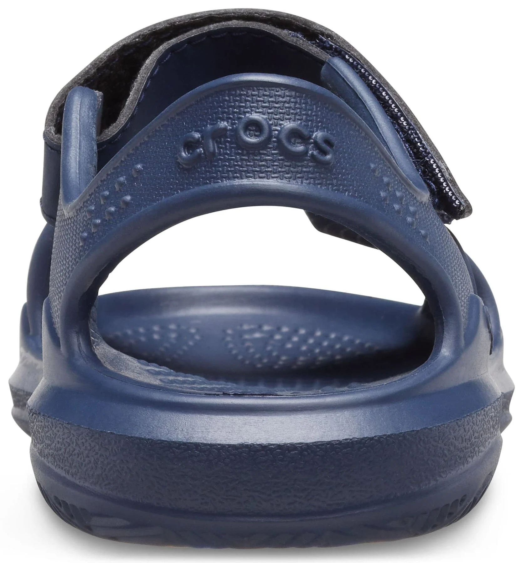 Kids' Swiftwater™ Expedition Sandal - Image 6