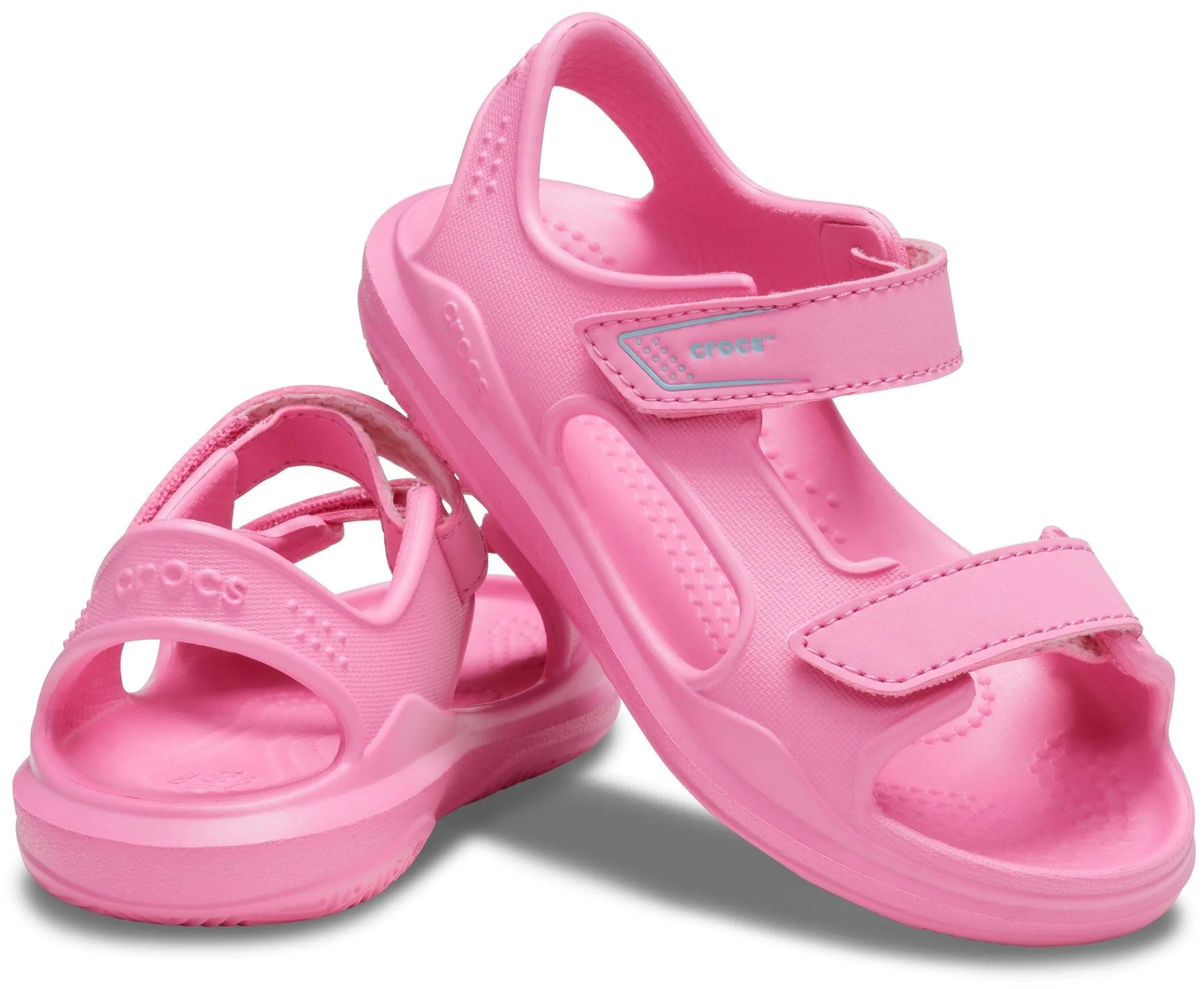 Kids' Swiftwater™ Expedition Sandal - Image 3