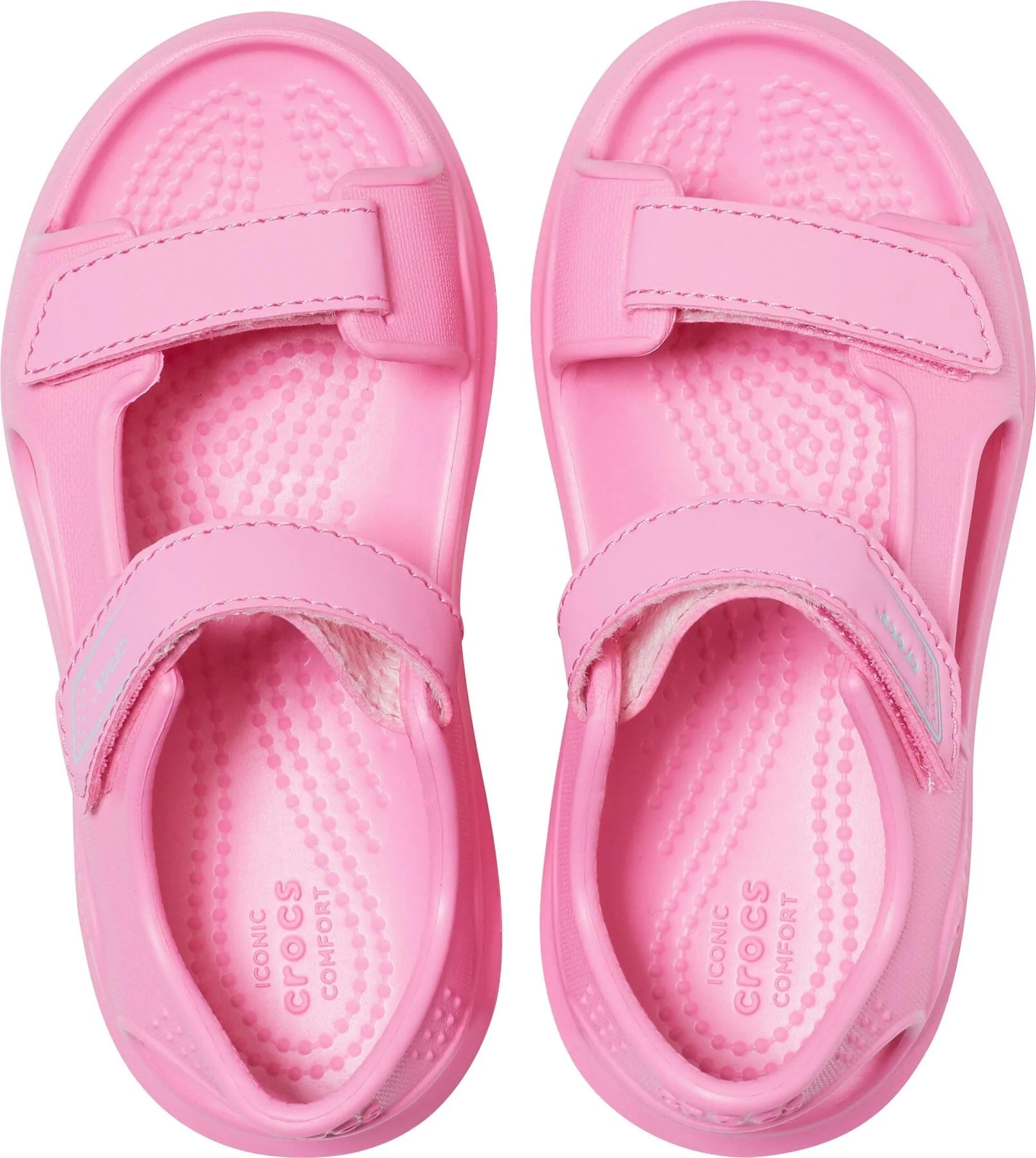Kids' Swiftwater™ Expedition Sandal - Image 4