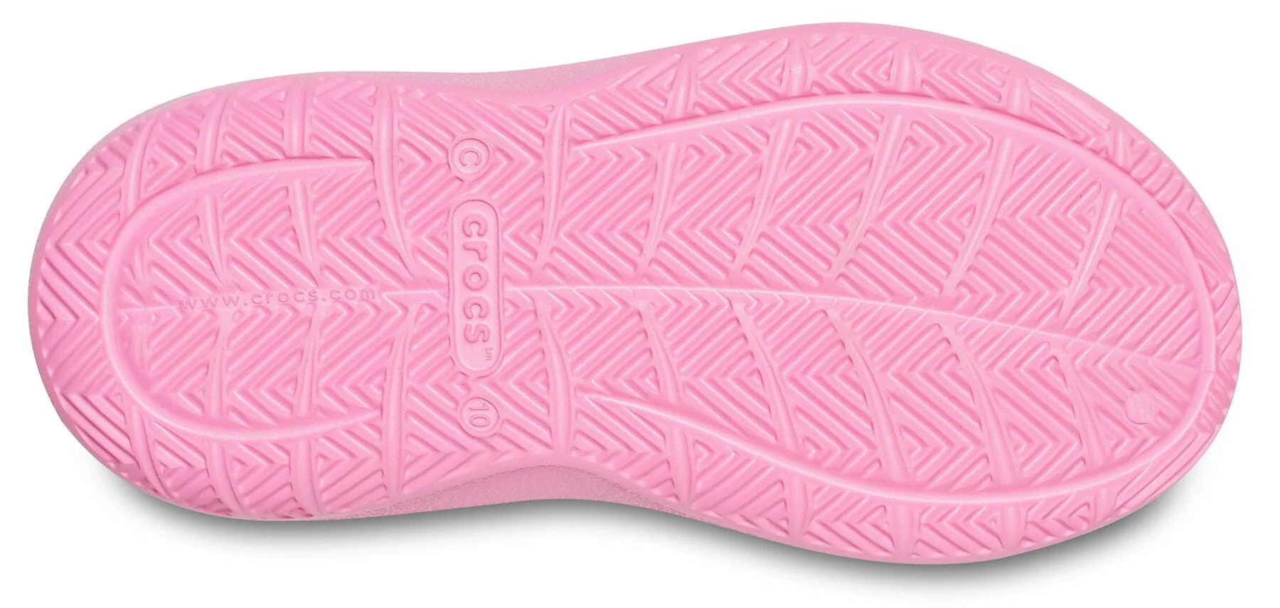 Kids' Swiftwater™ Expedition Sandal - Image 5