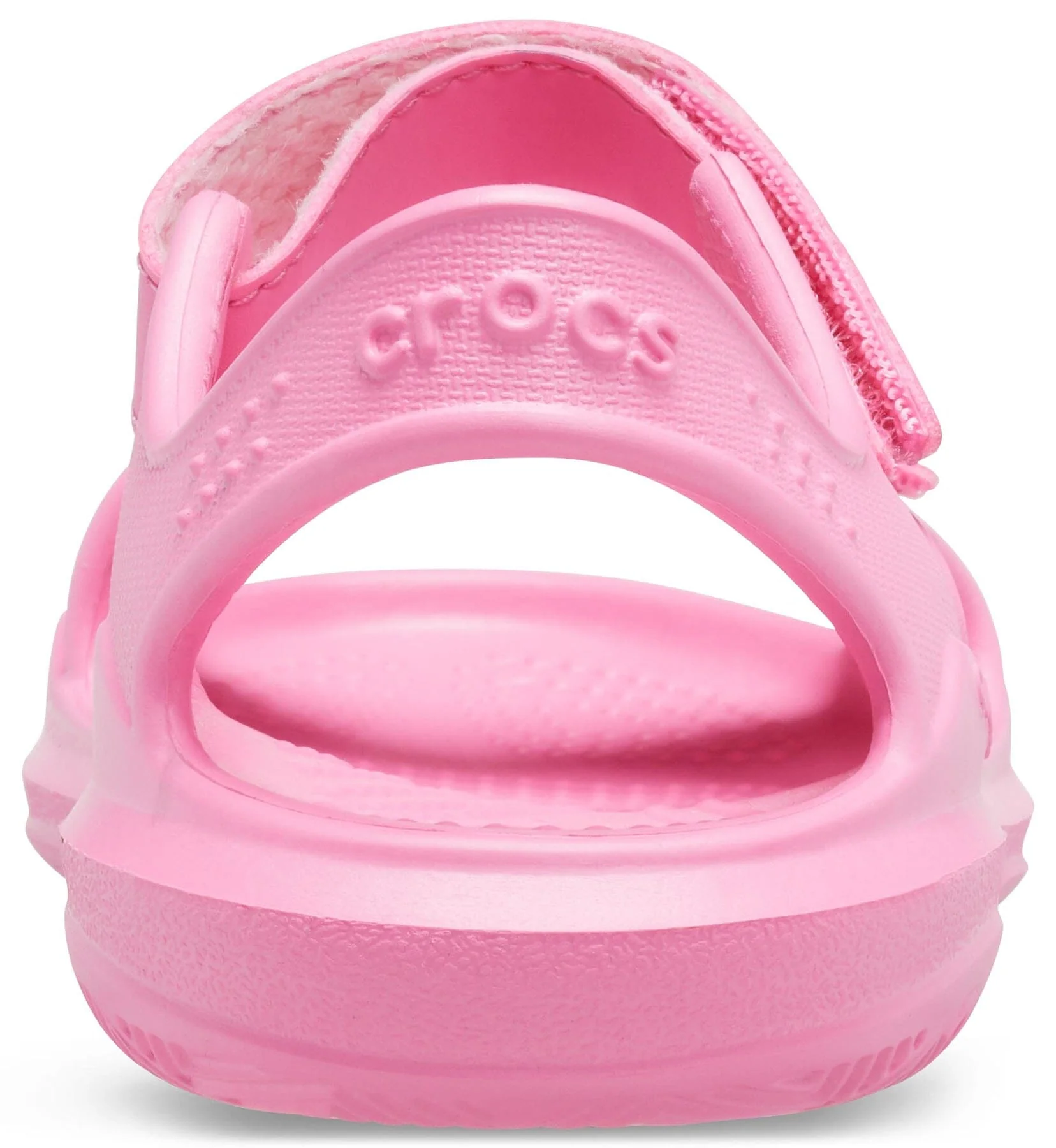 Kids' Swiftwater™ Expedition Sandal - Image 6