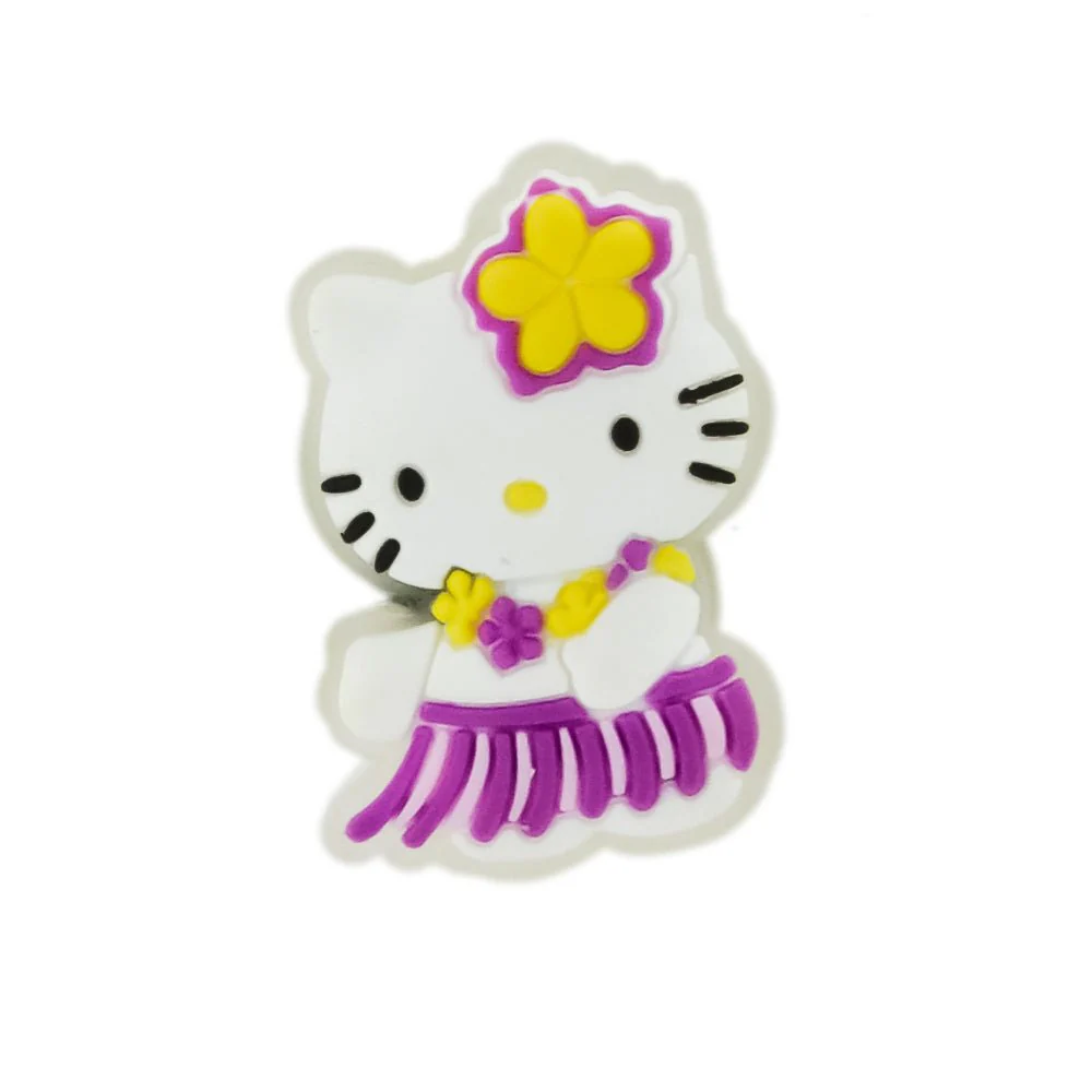 Kitty