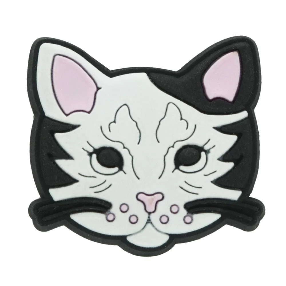 Kitty Cat