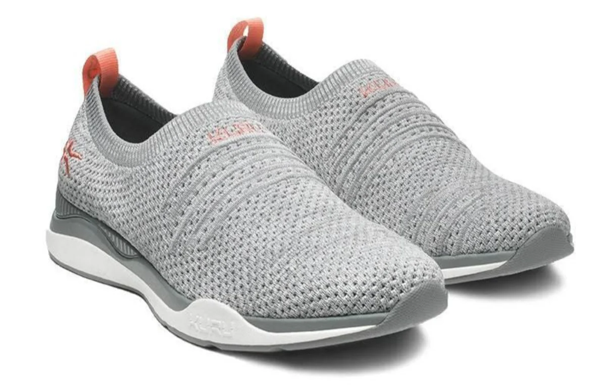 KURU STRIDE WIDE - Image 2