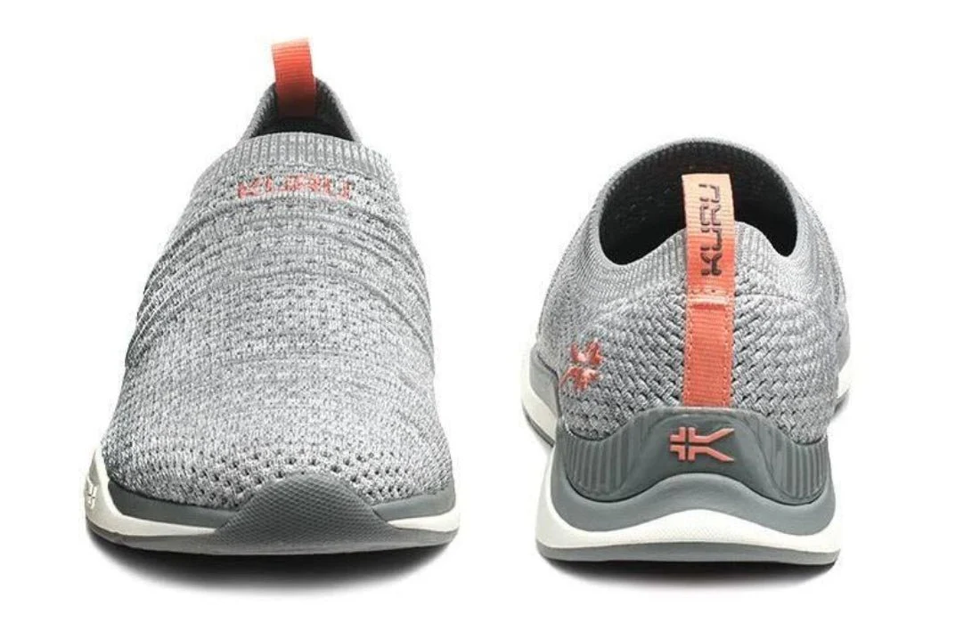 KURU STRIDE WIDE - Image 3
