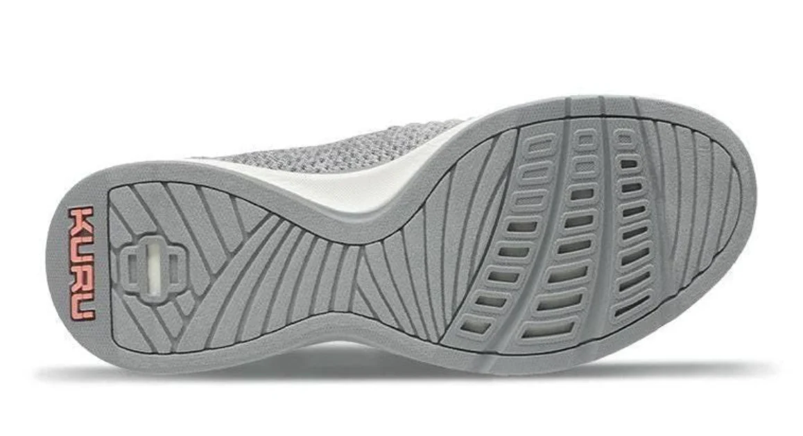 KURU STRIDE WIDE - Image 4