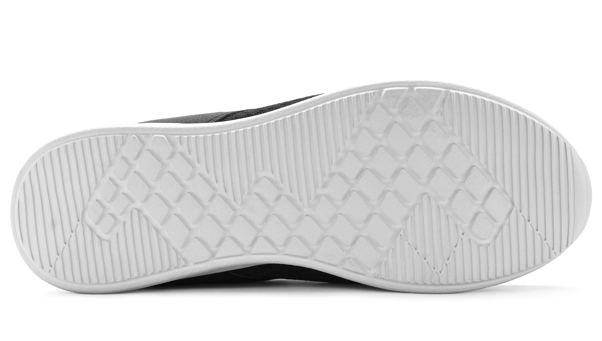 LC Waikiki SNEAKERS - Image 4
