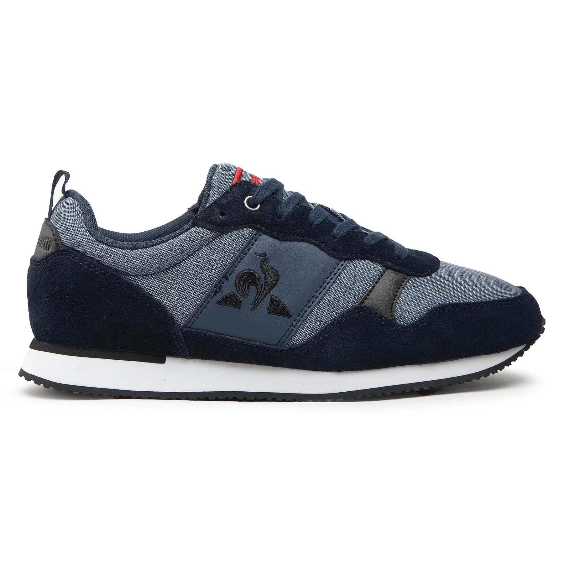 Le Coq Sportif Alpha Classic Workwear