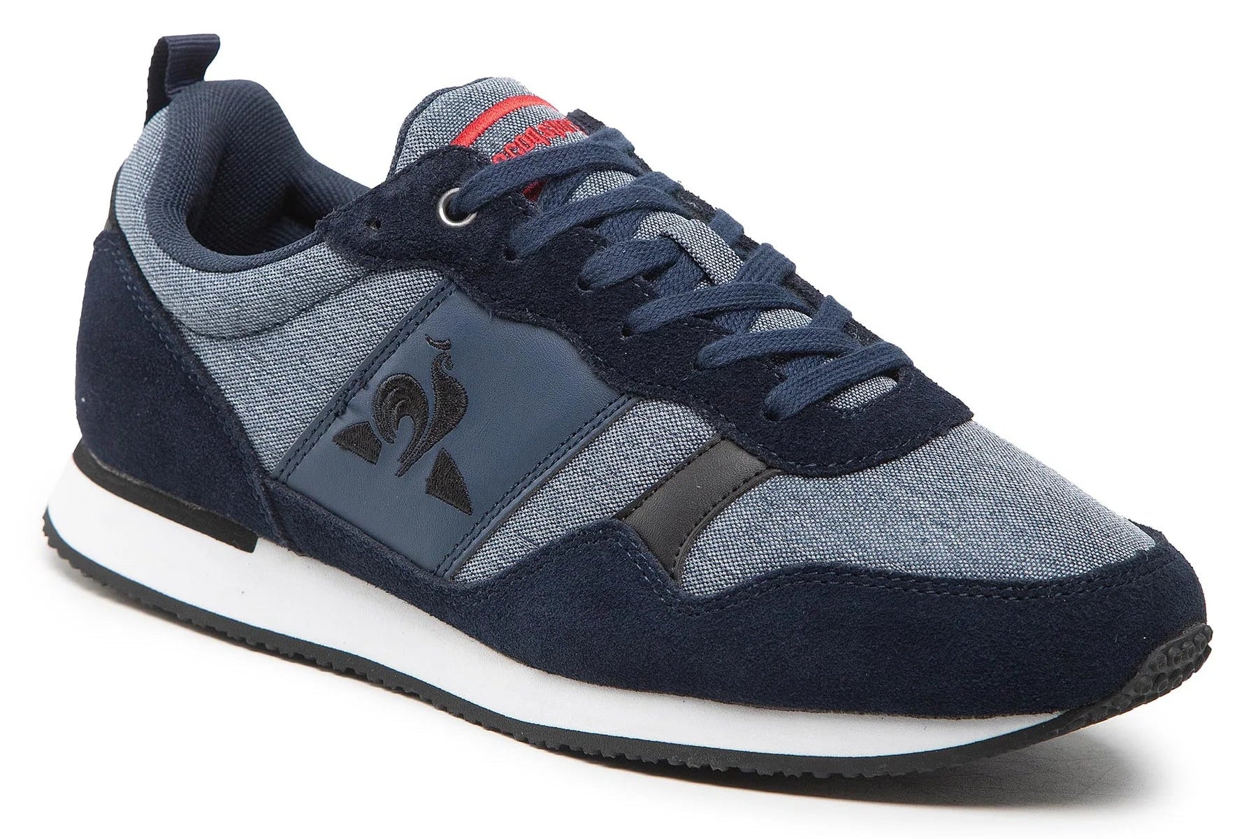 Le Coq Sportif Alpha Classic Workwear - Image 2