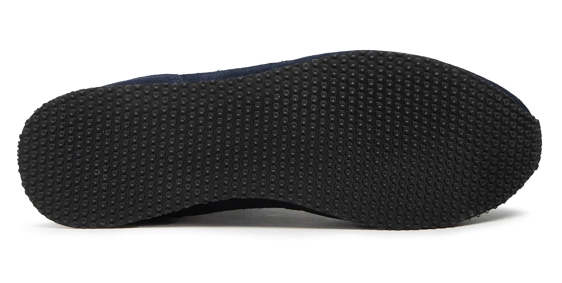 Le Coq Sportif Alpha Classic Workwear - Image 4