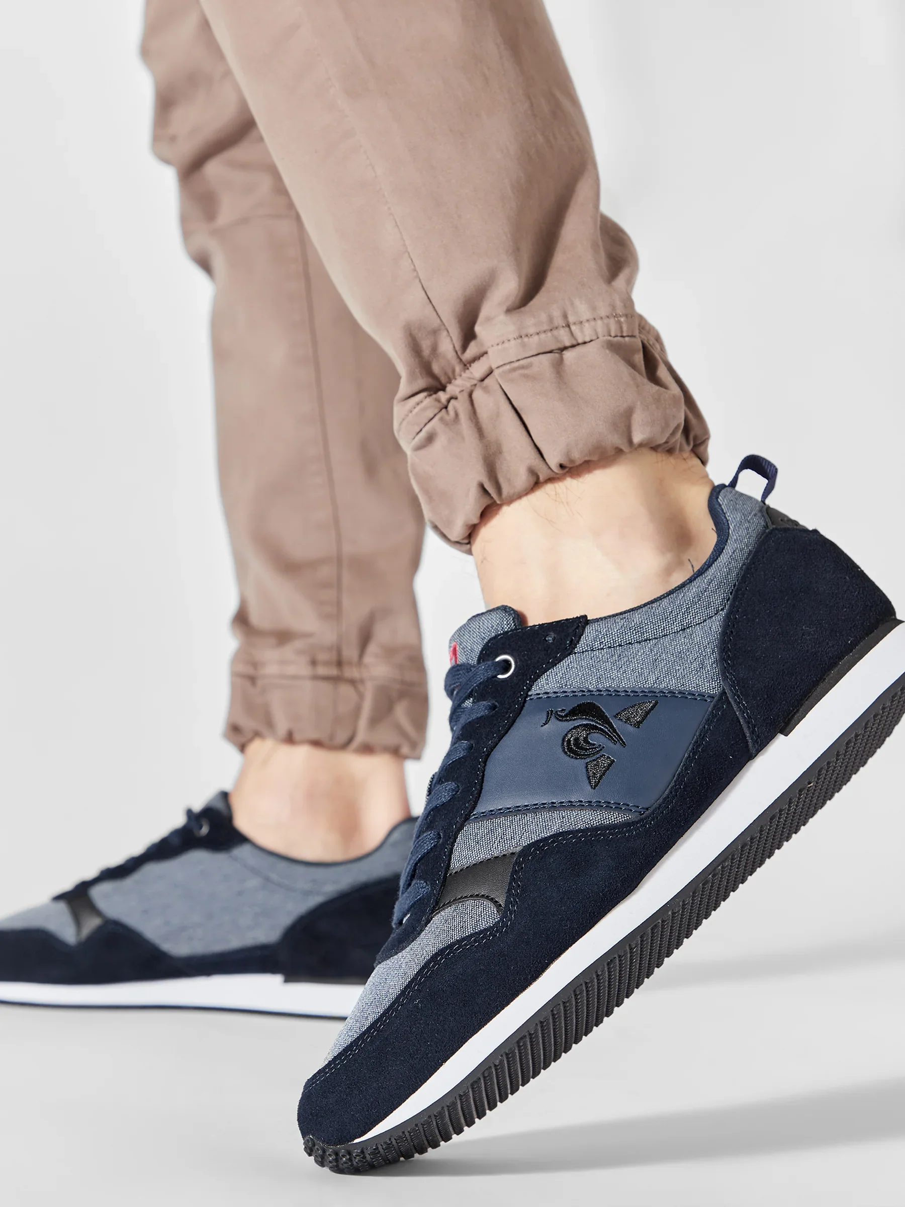 Le Coq Sportif Alpha Classic Workwear - Image 5