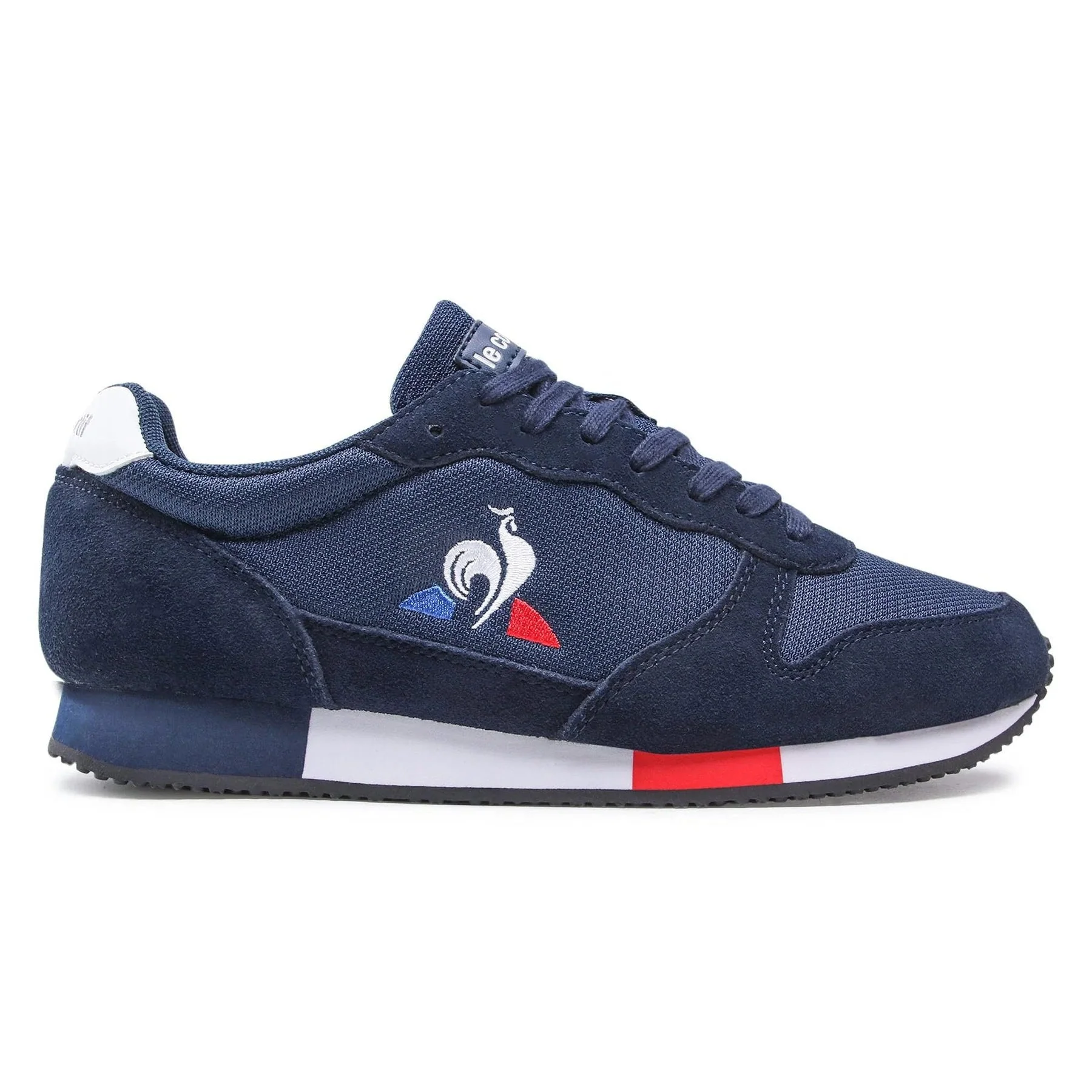 Le Coq Sportif Alpha Sport