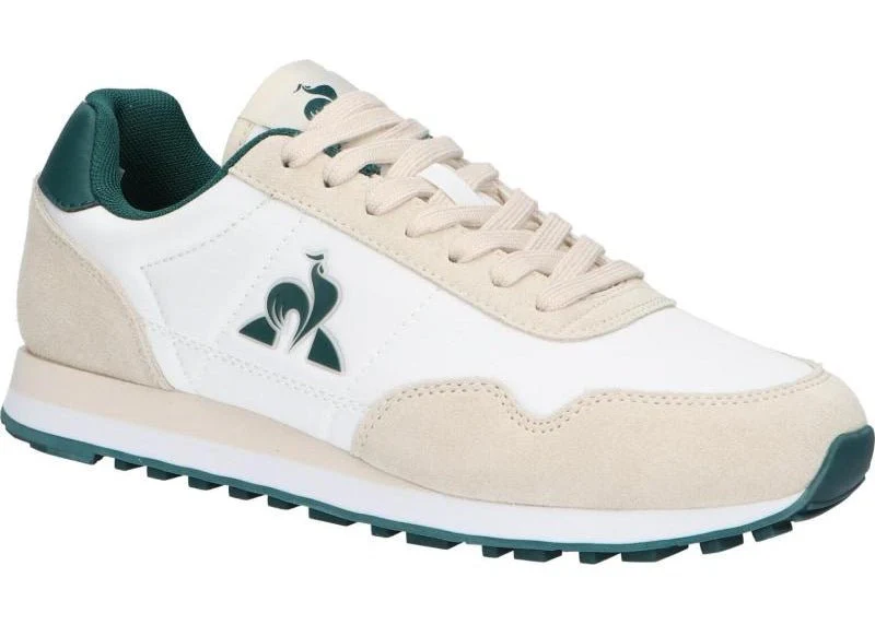 Le Coq Sportif ASTRA_2  Sneakers - Image 2