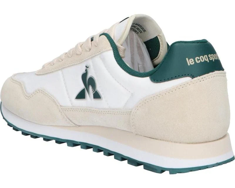 Le Coq Sportif ASTRA_2  Sneakers - Image 3