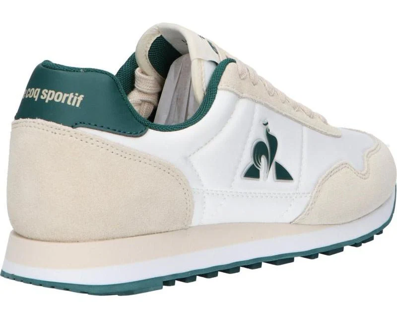 Le Coq Sportif ASTRA_2  Sneakers - Image 4