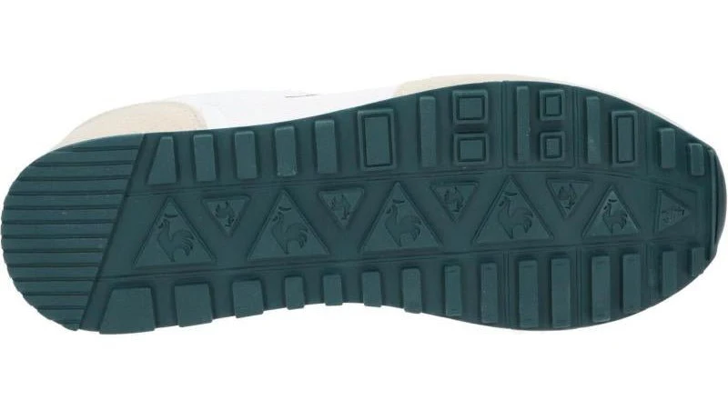 Le Coq Sportif ASTRA_2  Sneakers - Image 5