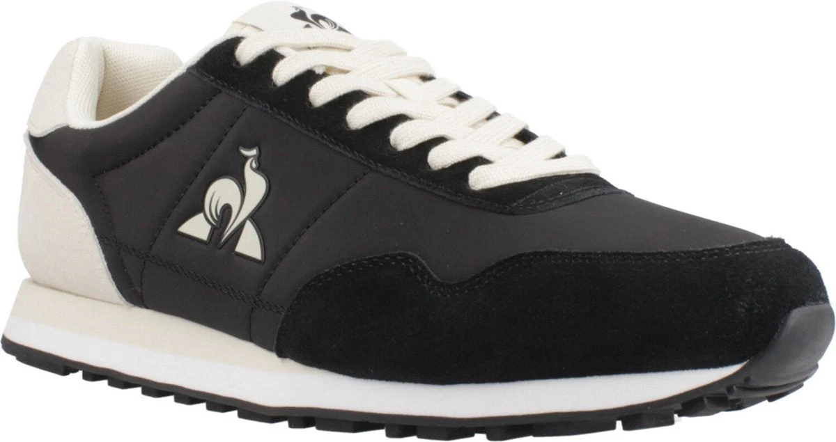 Le Coq Sportif ASTRA_2 Sneakers - Image 2