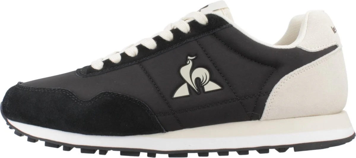 Le Coq Sportif ASTRA_2 Sneakers - Image 3