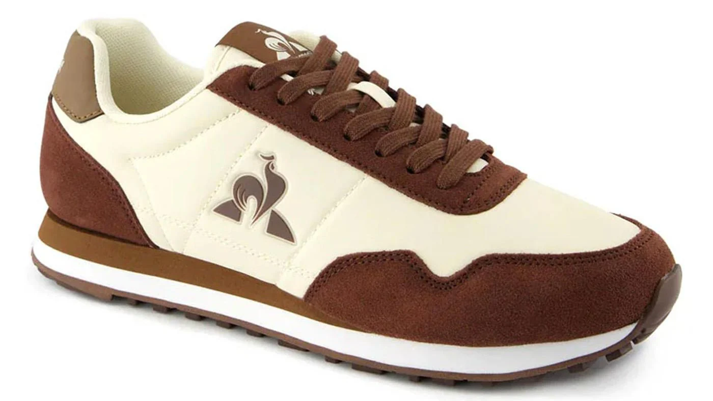 Le Coq Sportif ASTRA_2 Sneakers - Image 2
