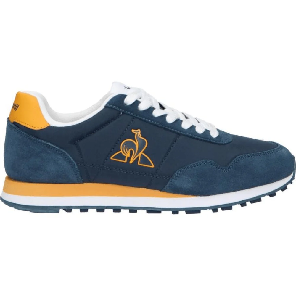 Le Coq Sportif ASTRA_2 Sneakers
