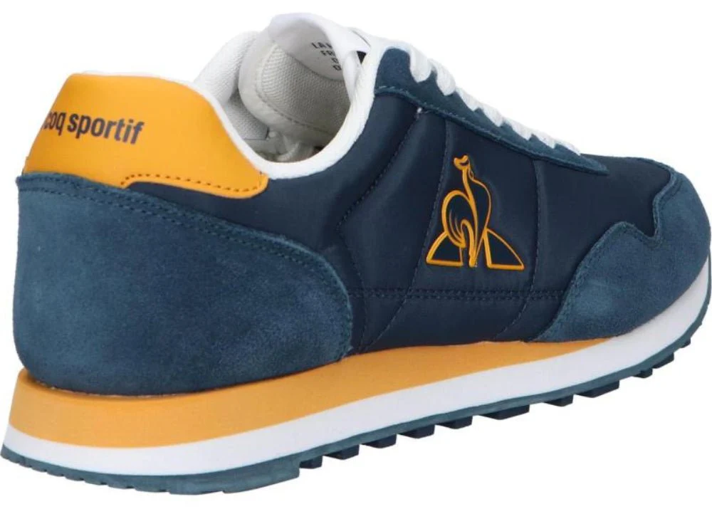 Le Coq Sportif ASTRA_2 Sneakers - Image 6