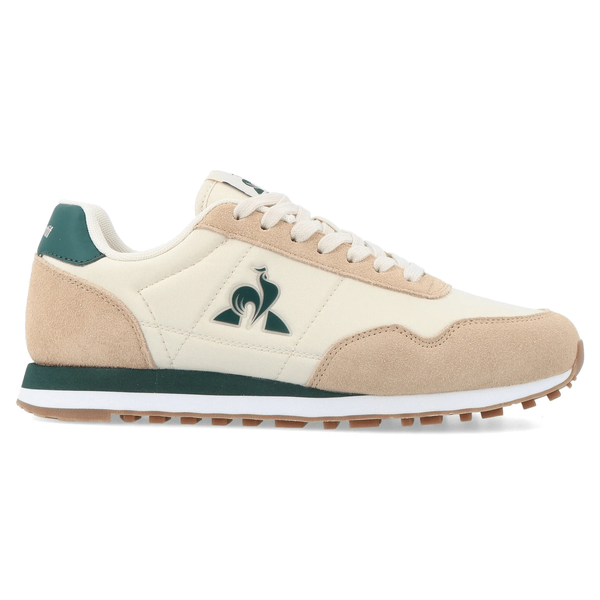 Le Coq Sportif ASTRA_2 Sneakers