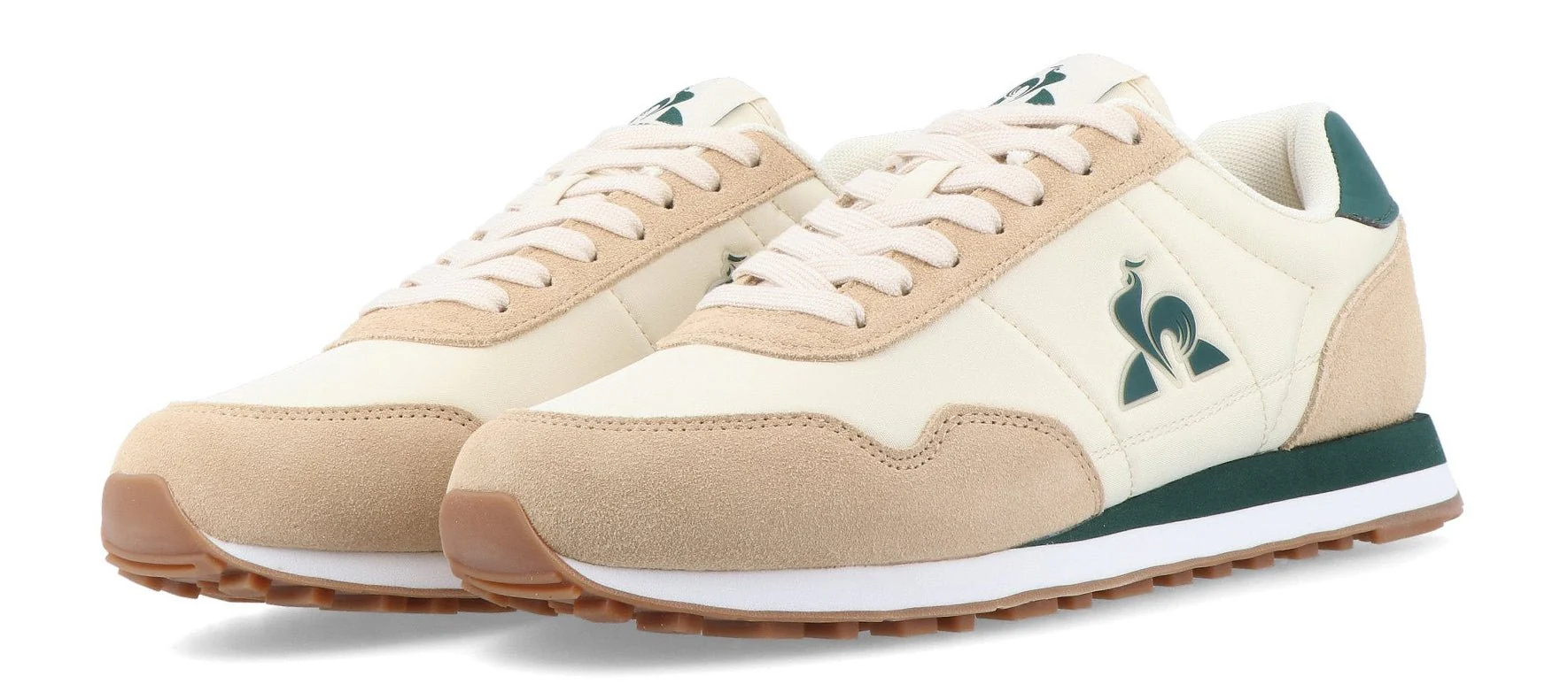 Le Coq Sportif ASTRA_2 Sneakers - Image 2