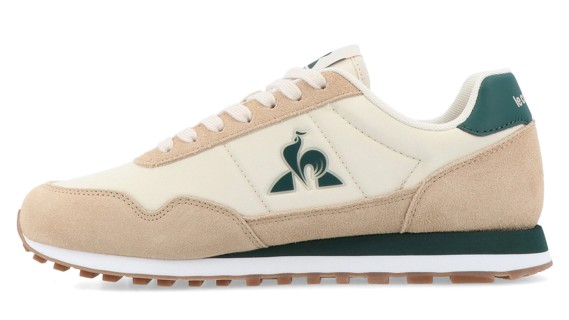 Le Coq Sportif ASTRA_2 Sneakers - Image 3