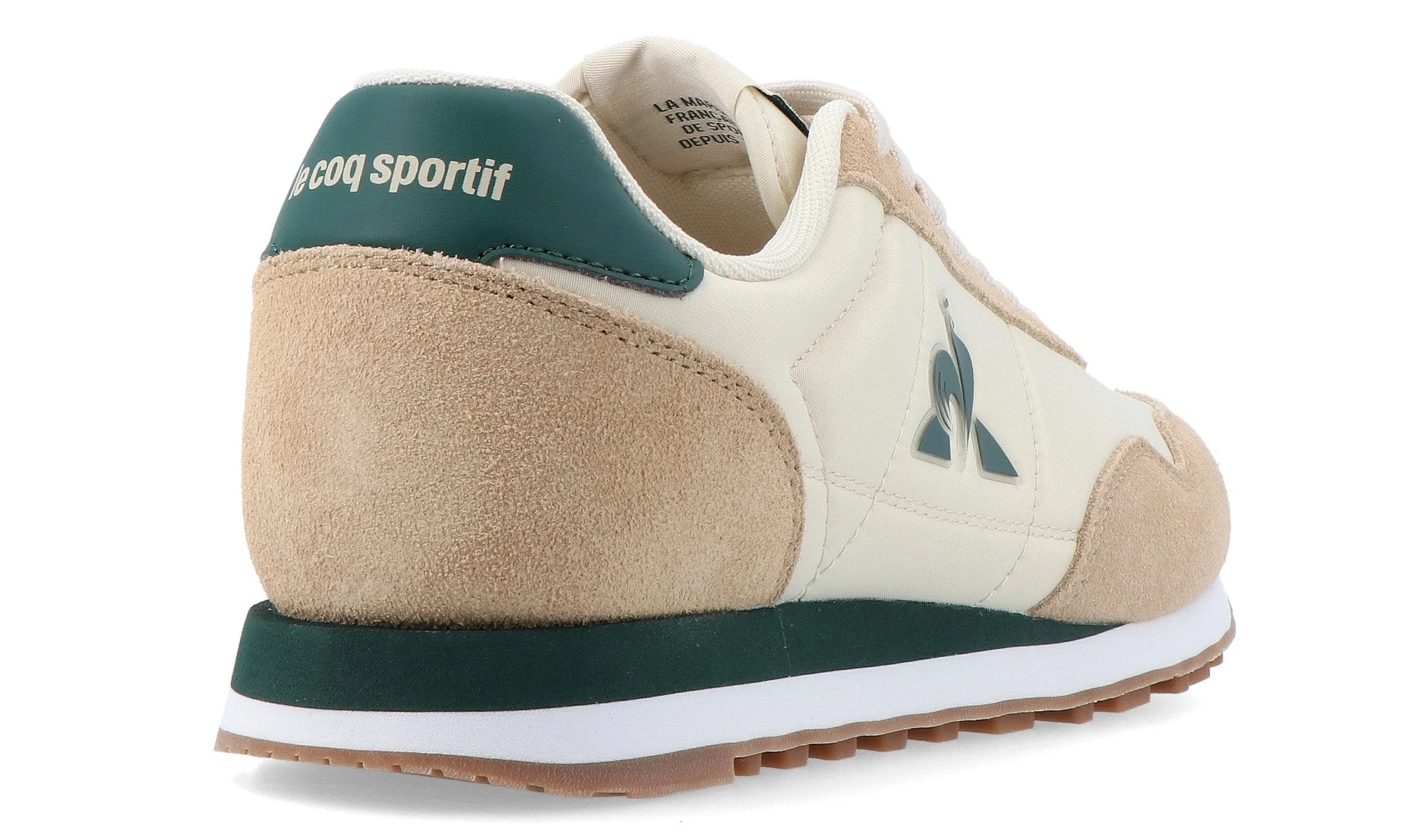 Le Coq Sportif ASTRA_2 Sneakers - Image 4